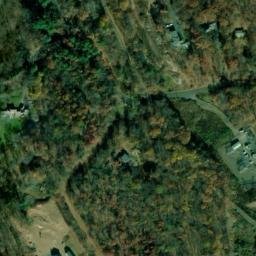 Satellite imagery of Paper Rock, US