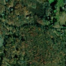 Satellite imagery of Paper Rock, US