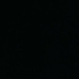 Satellite imagery of Wild Goose Point, US