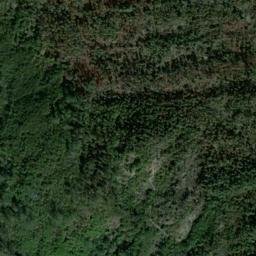 Satellite imagery of Moinhos da Abelheira, PT