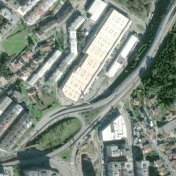 Satellite imagery of Sete Fontes, PT