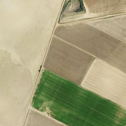 Satellite imagery of survey_point, ES