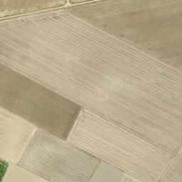 Satellite imagery of survey_point, ES