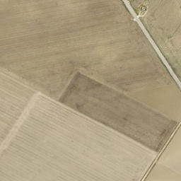 Satellite imagery of survey_point, ES