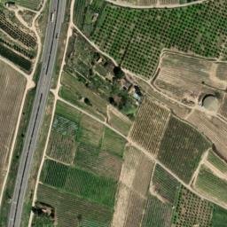 Satellite imagery of survey_point, FR