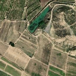 Satellite imagery of survey_point, FR