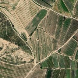 Satellite imagery of survey_point, FR