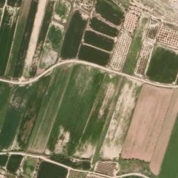 Satellite imagery of survey_point, FR