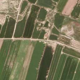 Satellite imagery of survey_point, FR