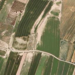 Satellite imagery of survey_point, FR