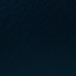 Satellite imagery of Punta de la Piedad, ES