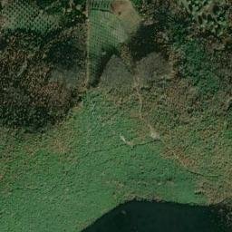 Satellite imagery of Kodra e Kritshës, AL