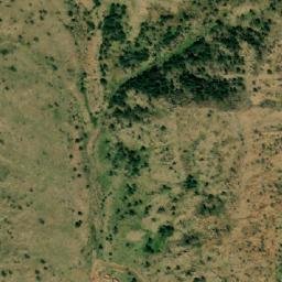 Satellite imagery of Maja e Micekut, AL