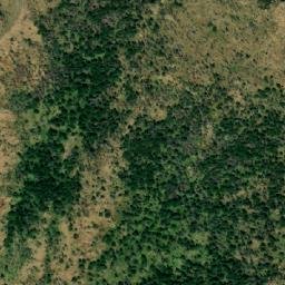 Satellite imagery of Maja e Micekut, AL