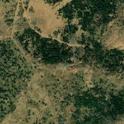 Satellite imagery of Maja e Micekut, AL