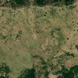 Satellite imagery of Maja e Bataçës, AL