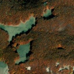 Satellite imagery of Skrima, MK