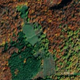 Satellite imagery of Pržovanje, MK