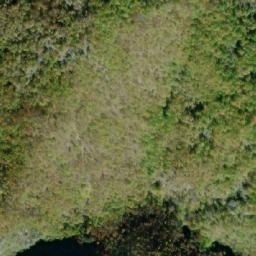 Satellite imagery of Sušički Kamen, MK