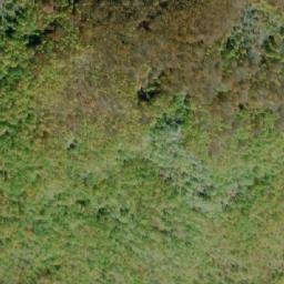 Satellite imagery of Sušički Kamen, MK