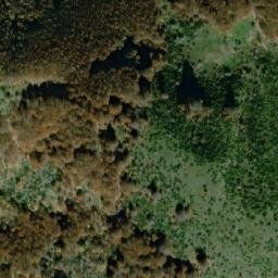 Satellite imagery of Krt, MK