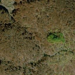 Satellite imagery of Krt, MK