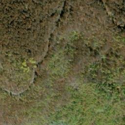 Satellite imagery of Preslop, MK