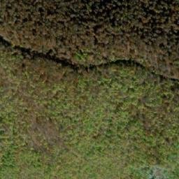 Satellite imagery of Preslop, MK