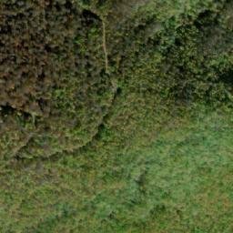 Satellite imagery of Preslop, MK