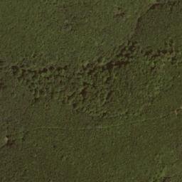 Satellite imagery of Bela Voda, MK