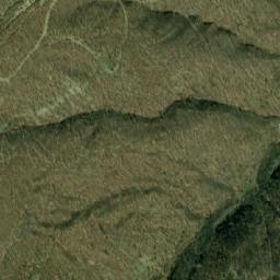 Satellite imagery of Guri i Bajramit, MK