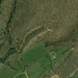 Satellite imagery of Šulan, MK