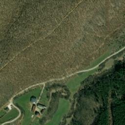 Satellite imagery of Šulan, MK