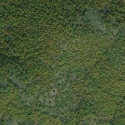 Satellite imagery of Vrti Kamčinja, MK