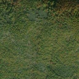 Satellite imagery of Vrti Kamčinja, MK