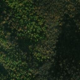 Satellite imagery of Teslica, MK