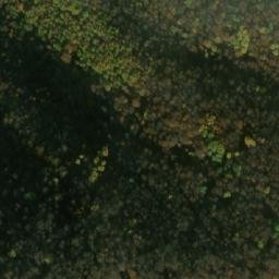 Satellite imagery of Teslica, MK