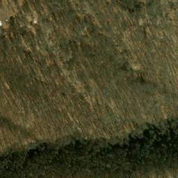 Satellite imagery of Ostrilci, MK