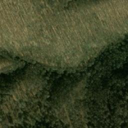 Satellite imagery of Ostrilci, MK