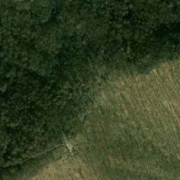 Satellite imagery of Toplec, MK