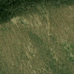 Satellite imagery of Toplec, MK
