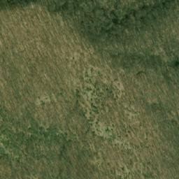 Satellite imagery of Toplec, MK