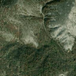 Satellite imagery of Drenje, MK