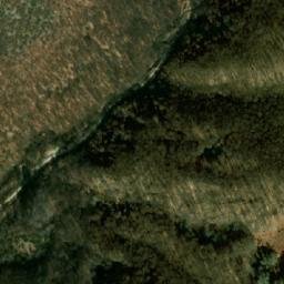 Satellite imagery of Oreškoec, MK