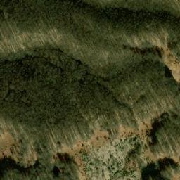 Satellite imagery of Oreškoec, MK