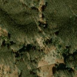 Satellite imagery of Starci, MK