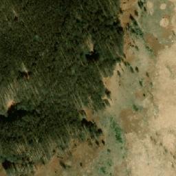 Satellite imagery of Starci, MK