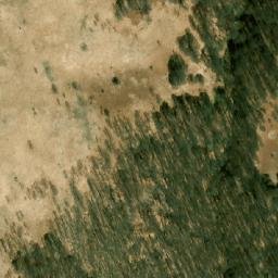 Satellite imagery of Starci, MK