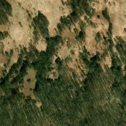 Satellite imagery of Klepalo, MK