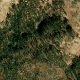 Satellite imagery of Klepalo, MK